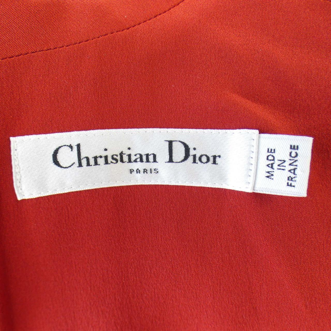 Christian Dior Dress