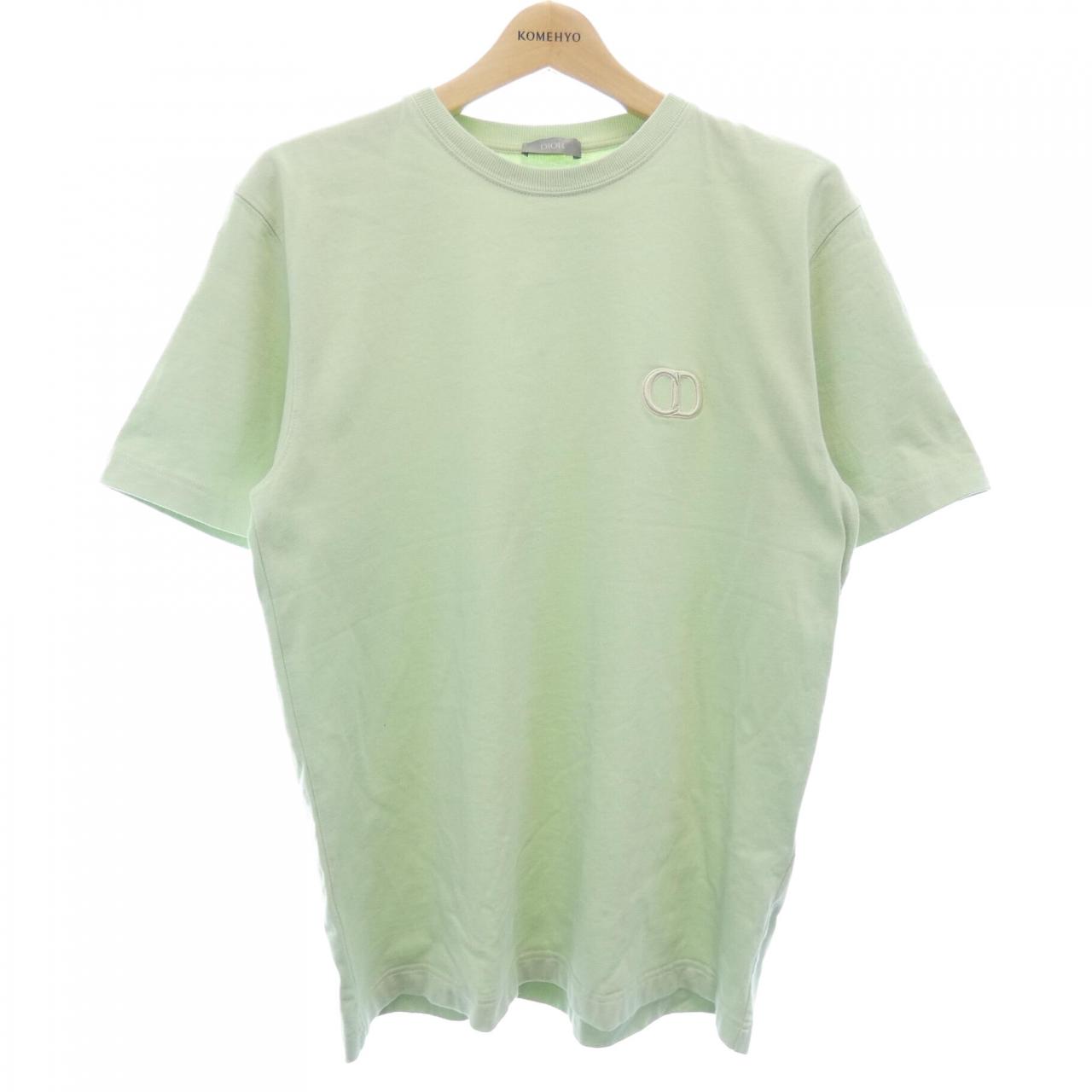 Dior T-shirt