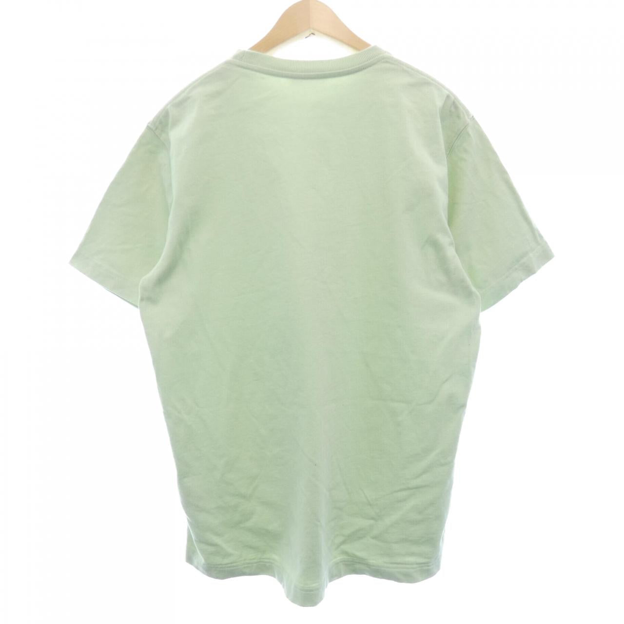 Dior T-shirt