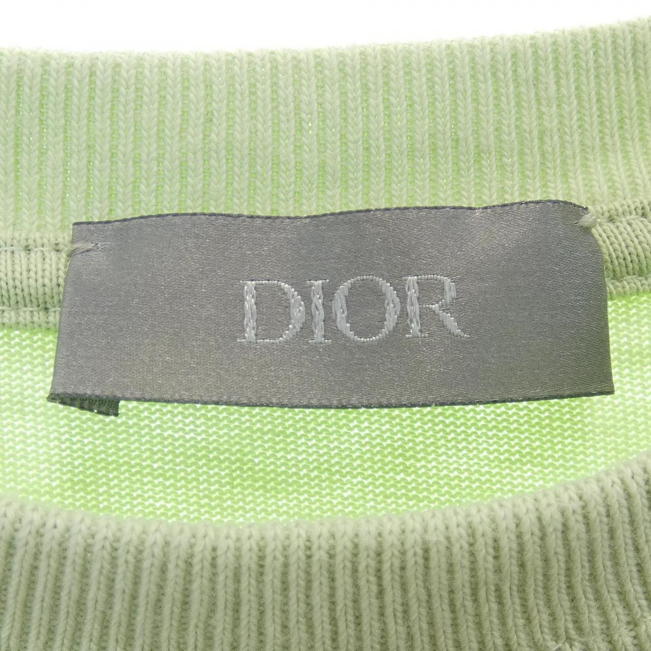 Dior T-shirt
