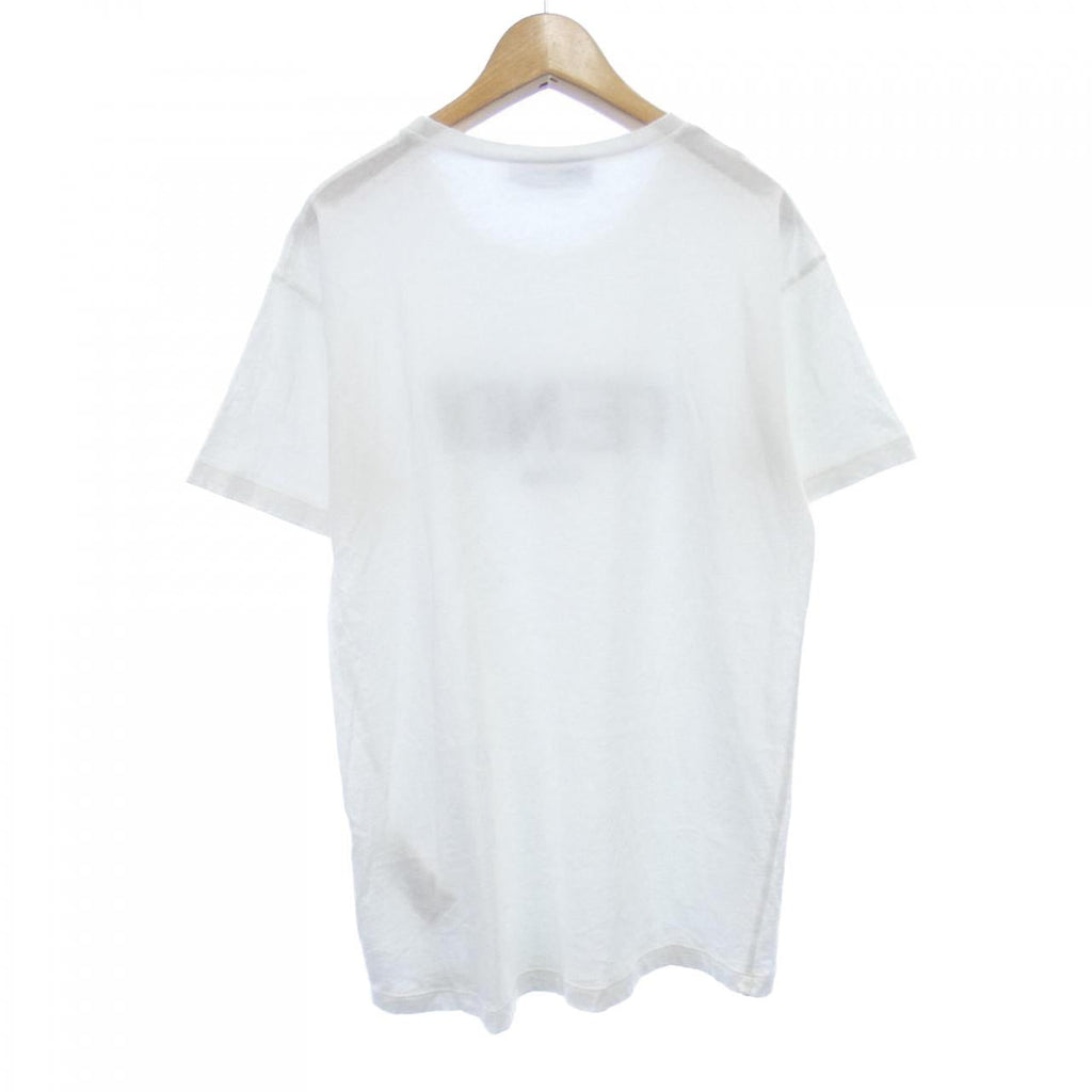 Fendi T-shirt