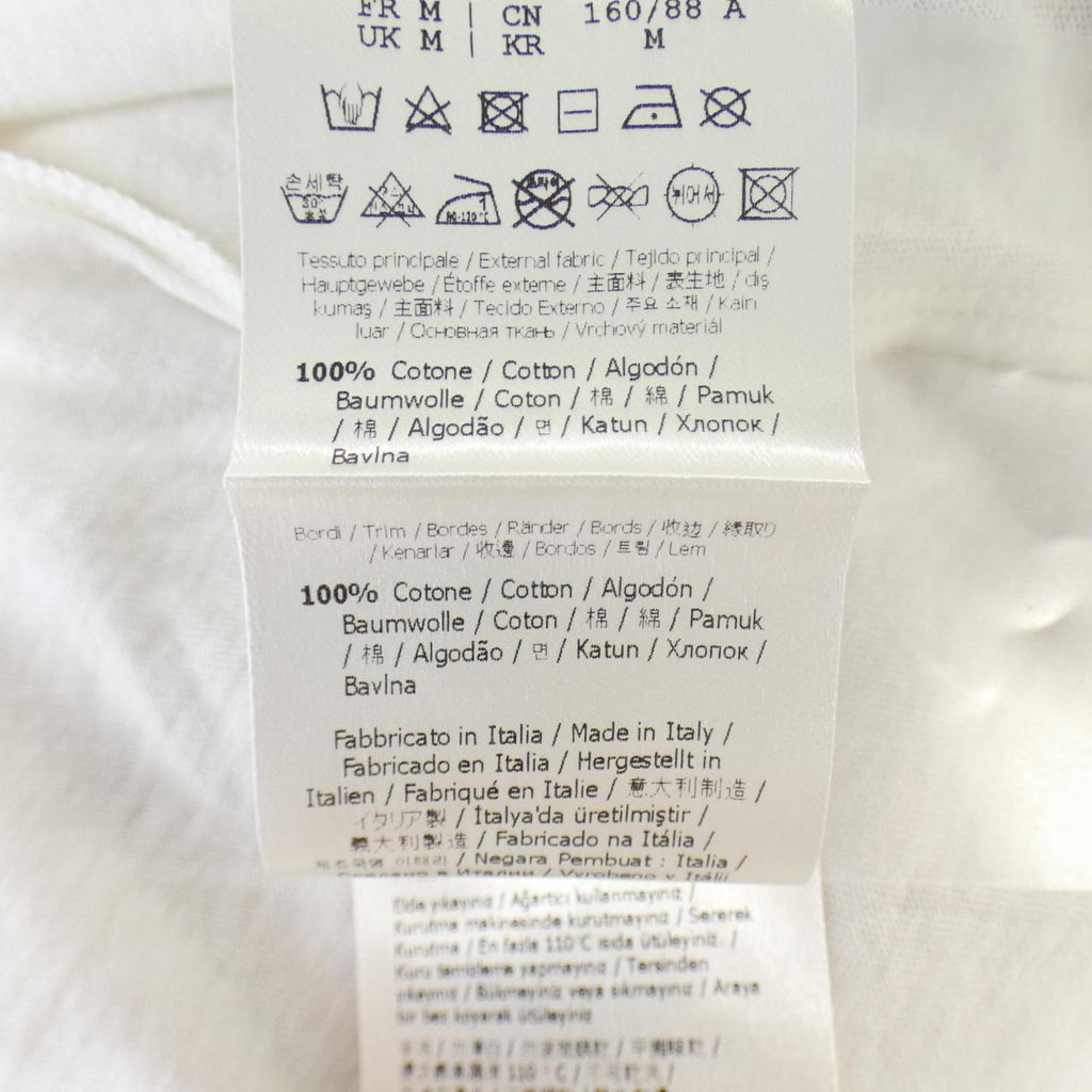 Fendi T-shirt