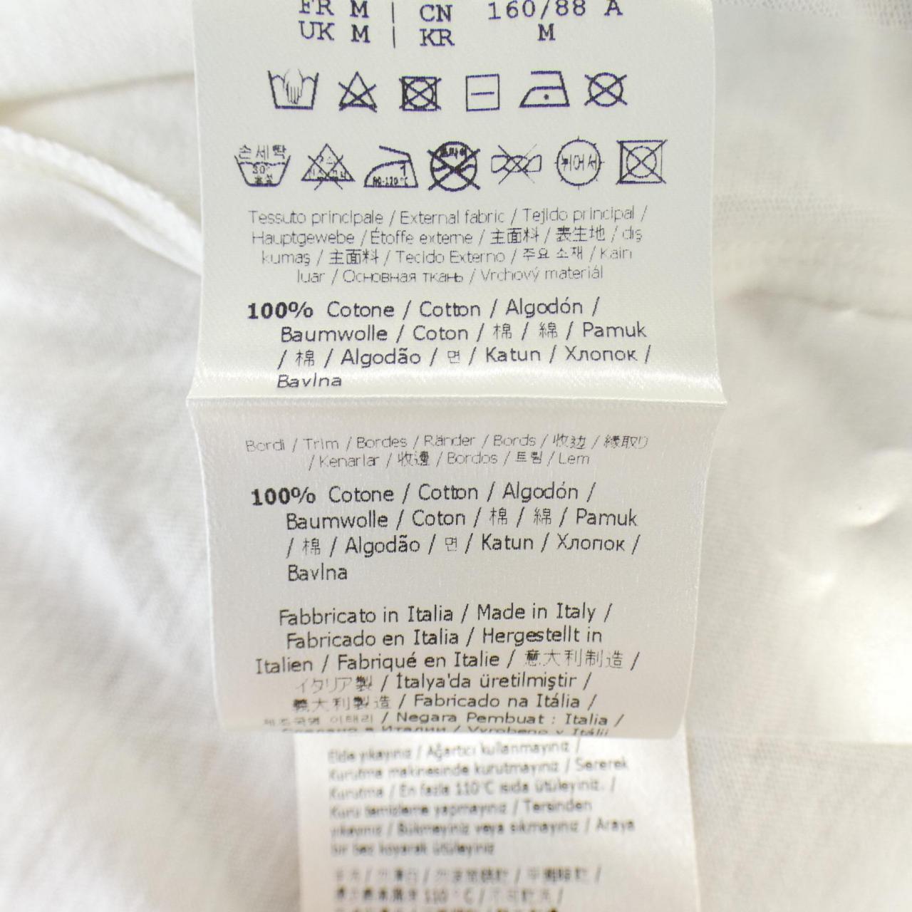 Fendi T-shirt