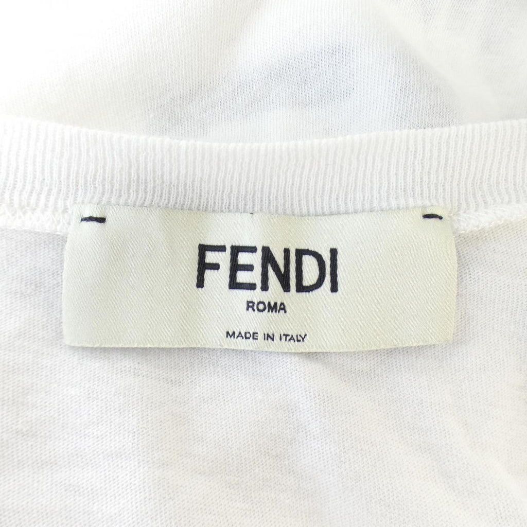Fendi T-shirt