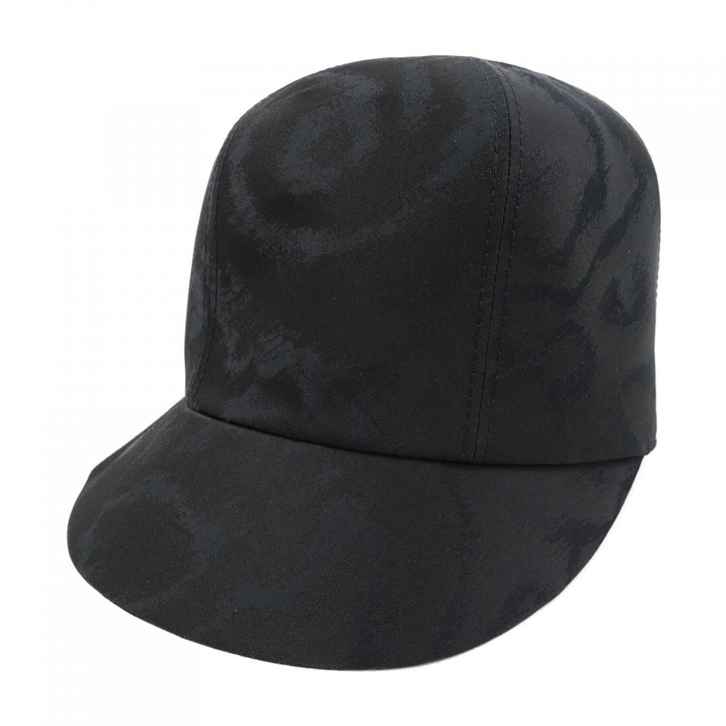 Christian Dior Cap Hat