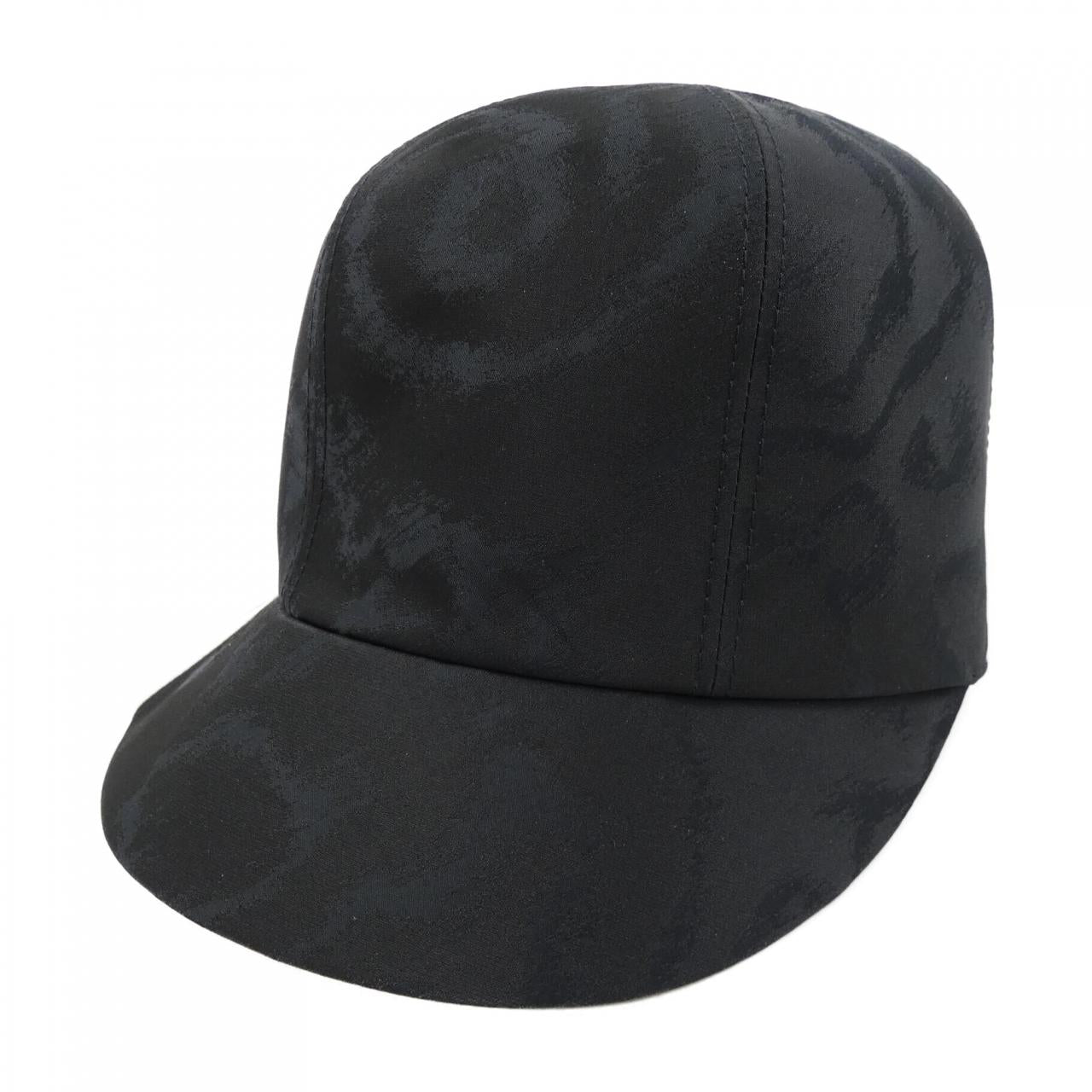 Christian Dior Cap Hat