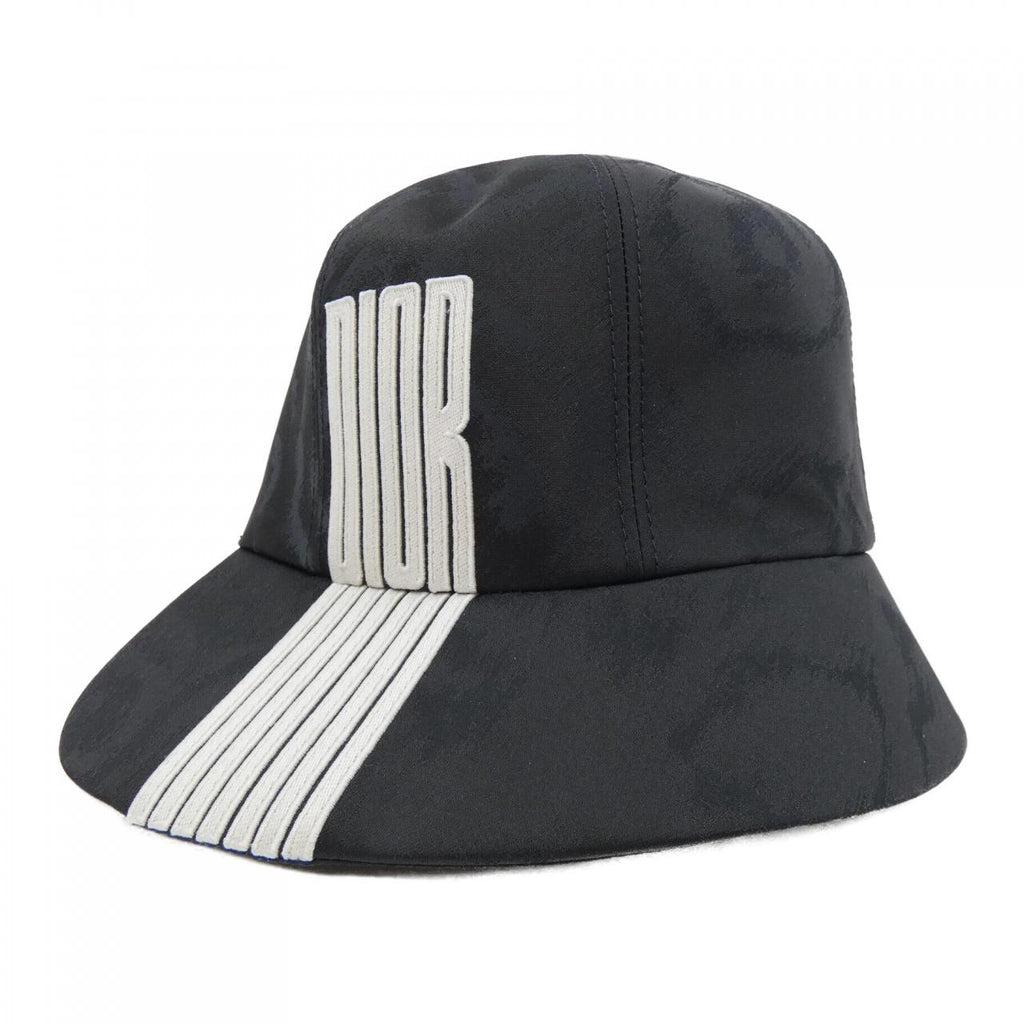 Christian Dior Cap Hat
