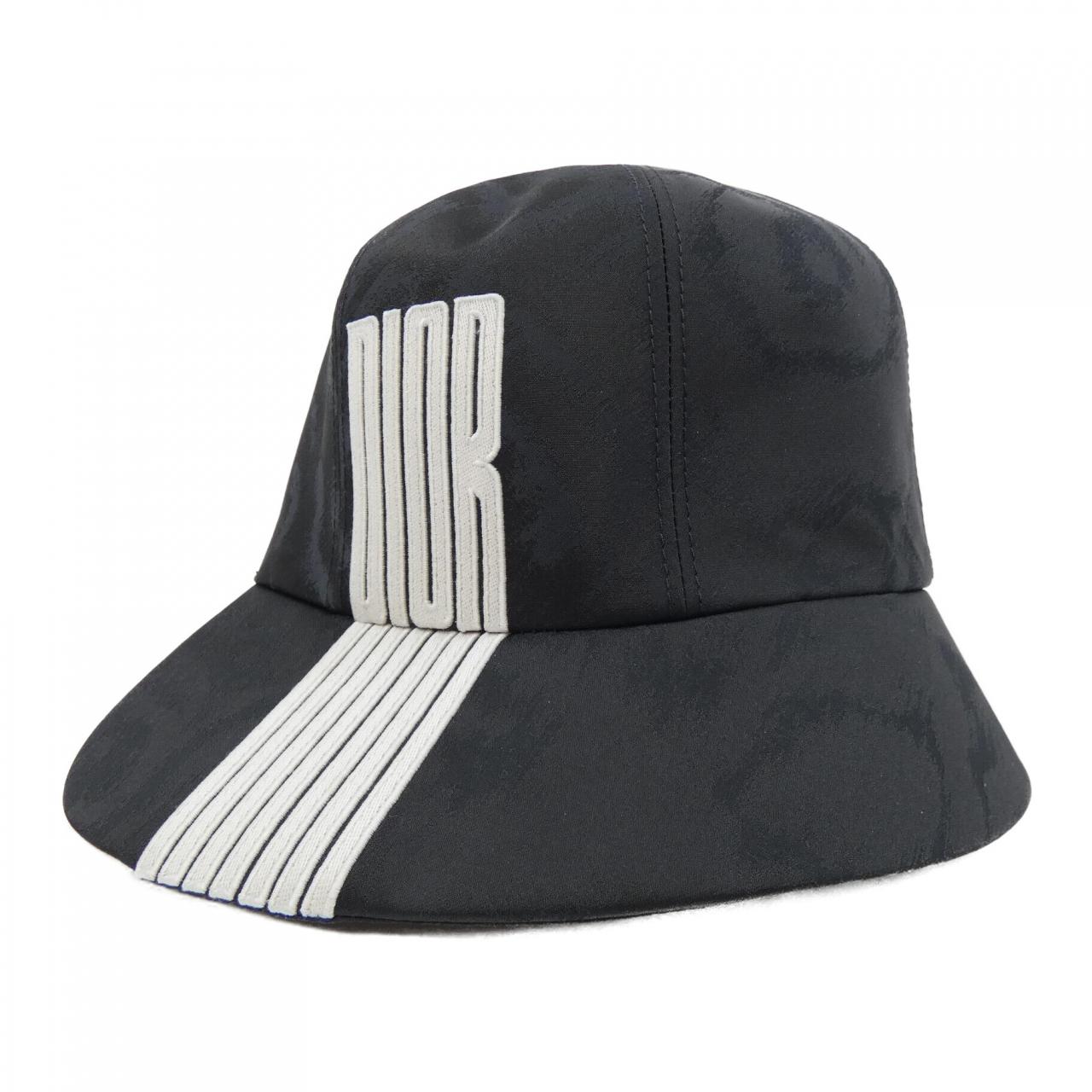 Christian Dior Cap Hat