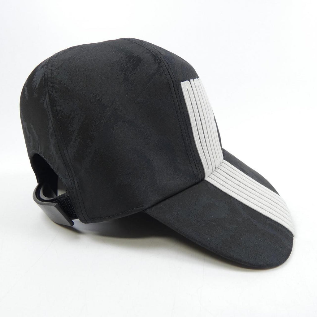 Christian Dior Cap Hat
