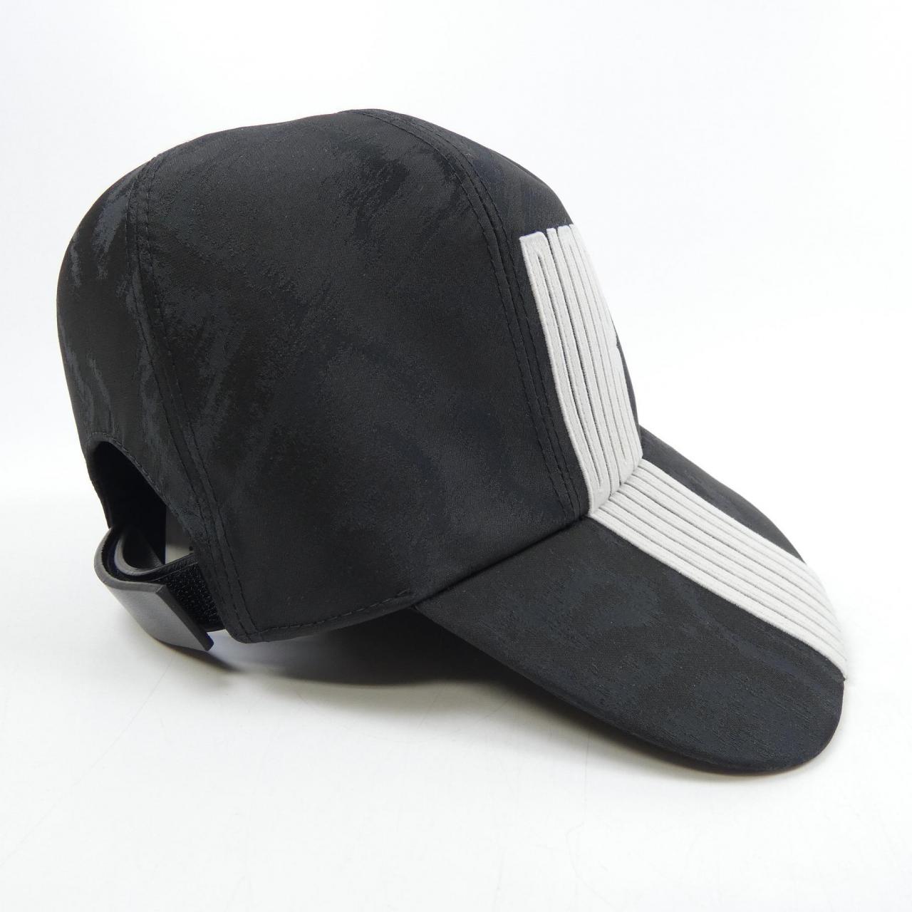 Christian Dior Cap Hat
