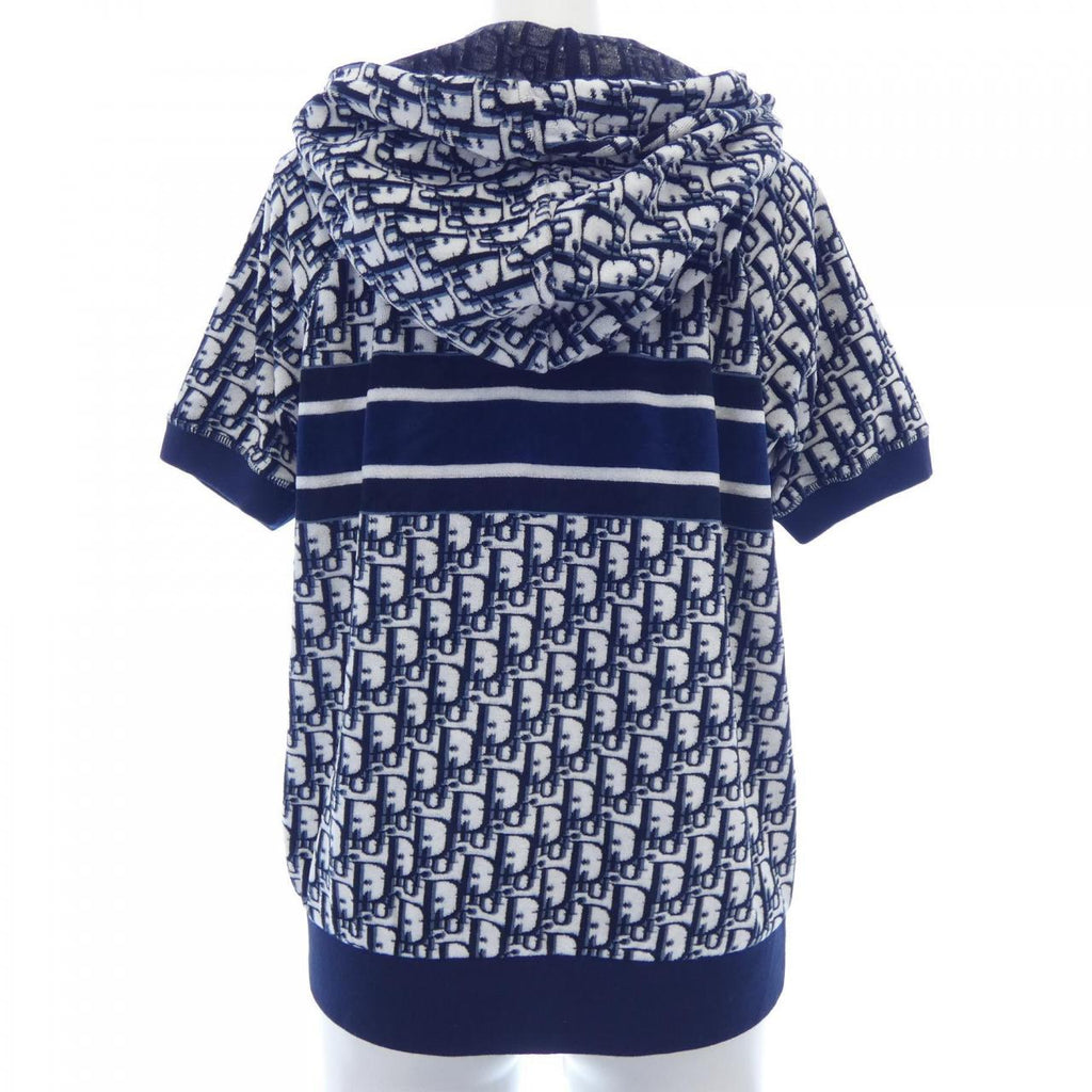 Christian Dior 113S06A4022 Hoodie