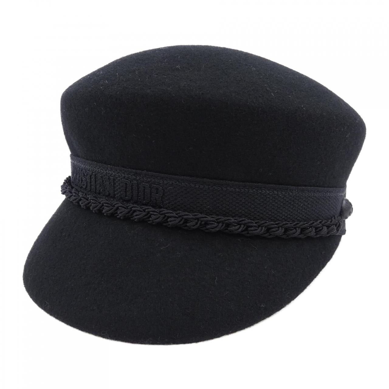 Christian Dior Hat Hat