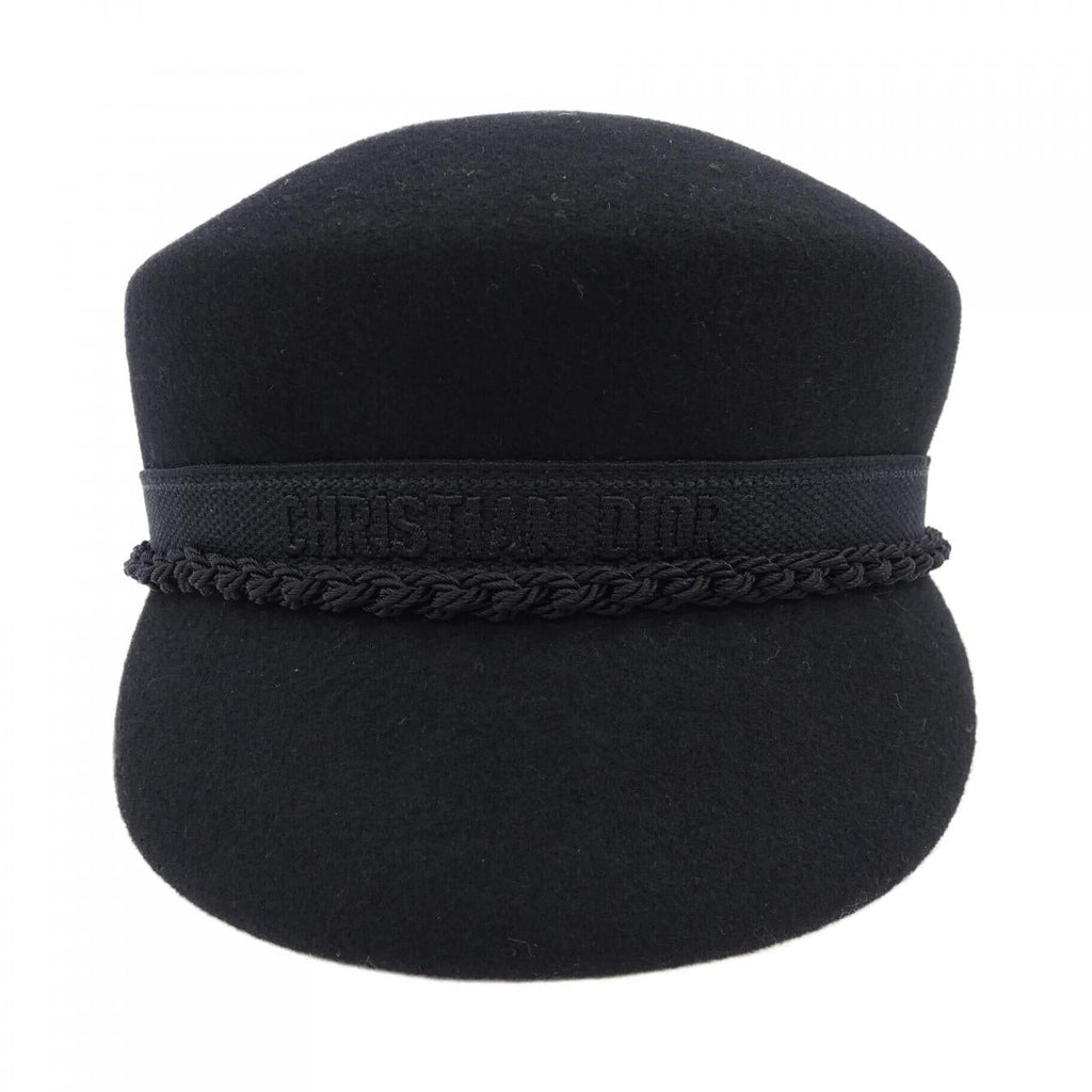 Christian Dior Hat Hat