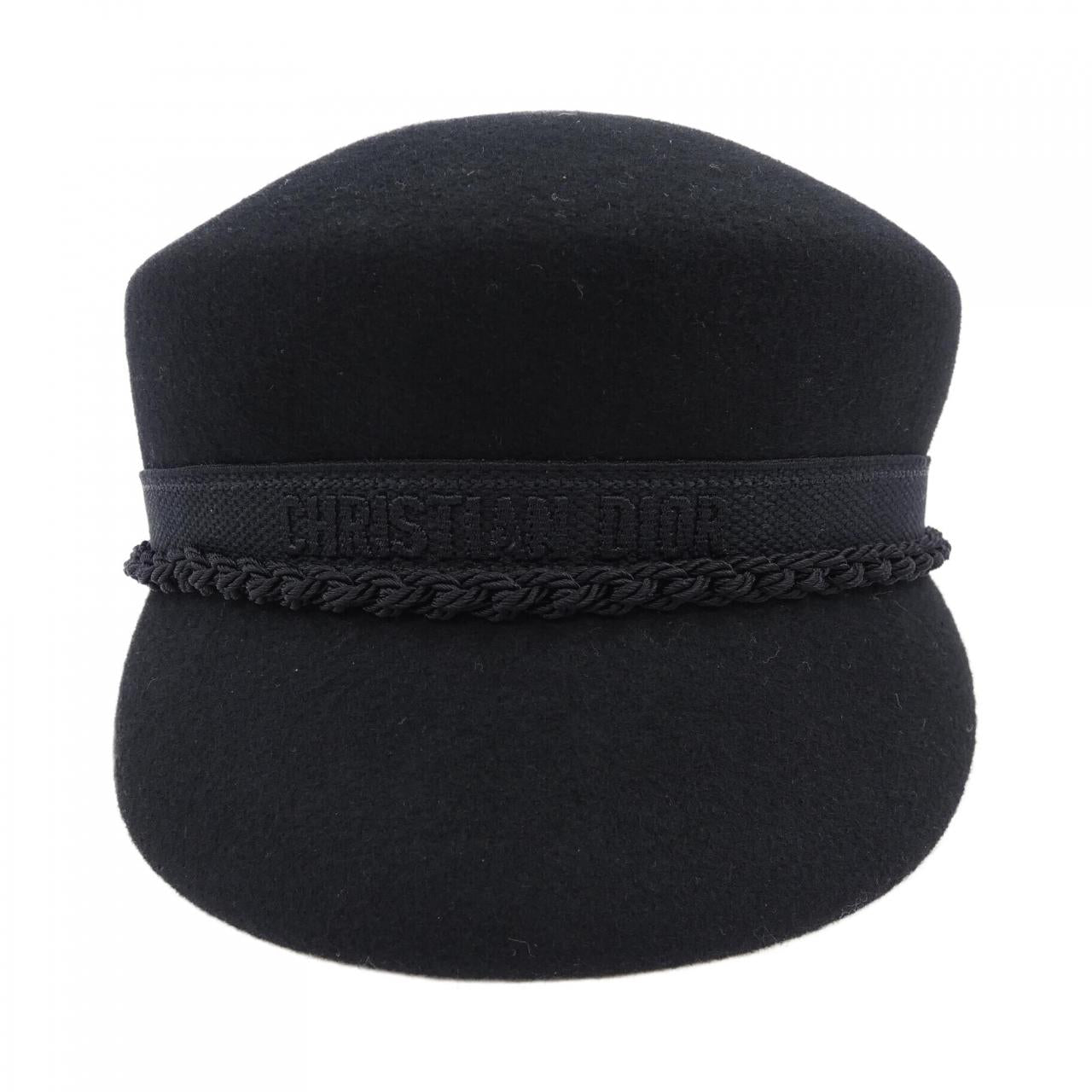 Christian Dior Hat Hat
