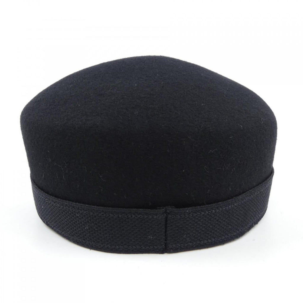 Christian Dior Hat Hat