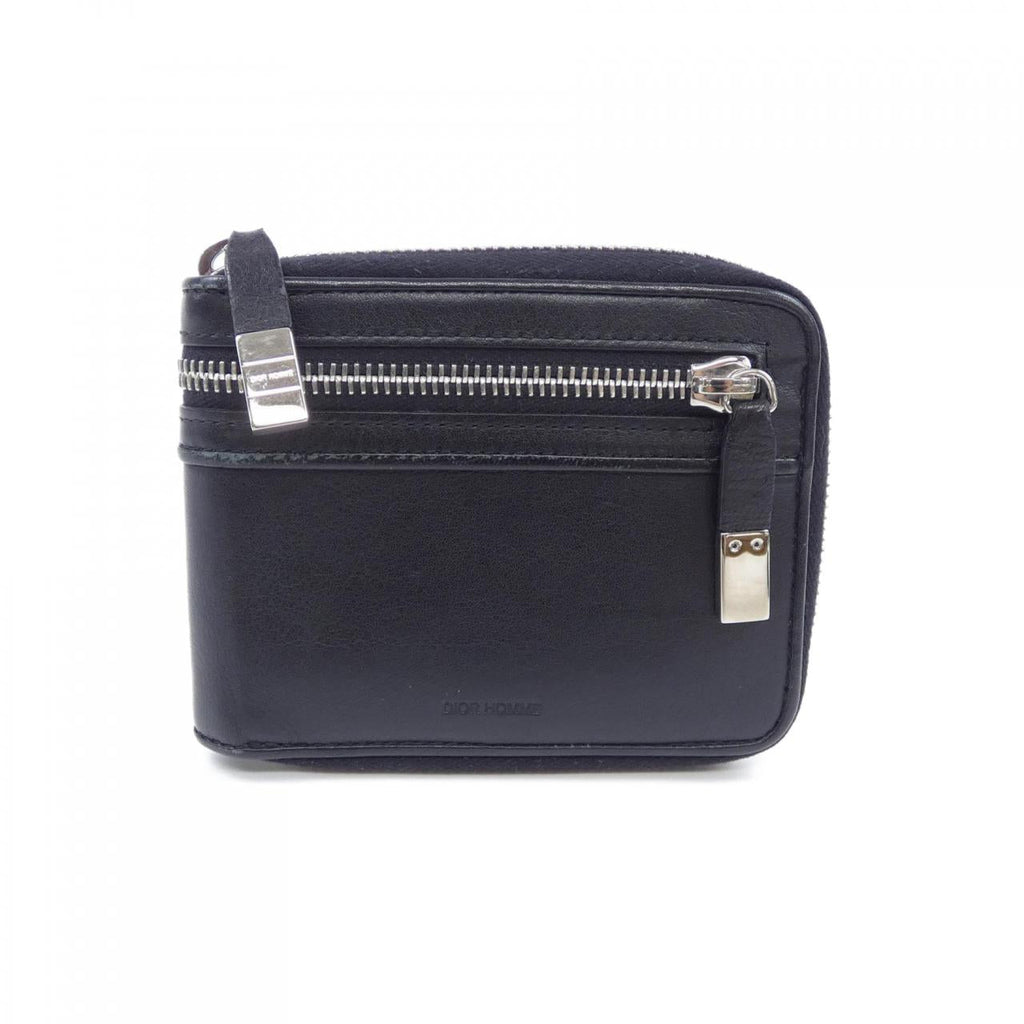 Dior Homme Wallet