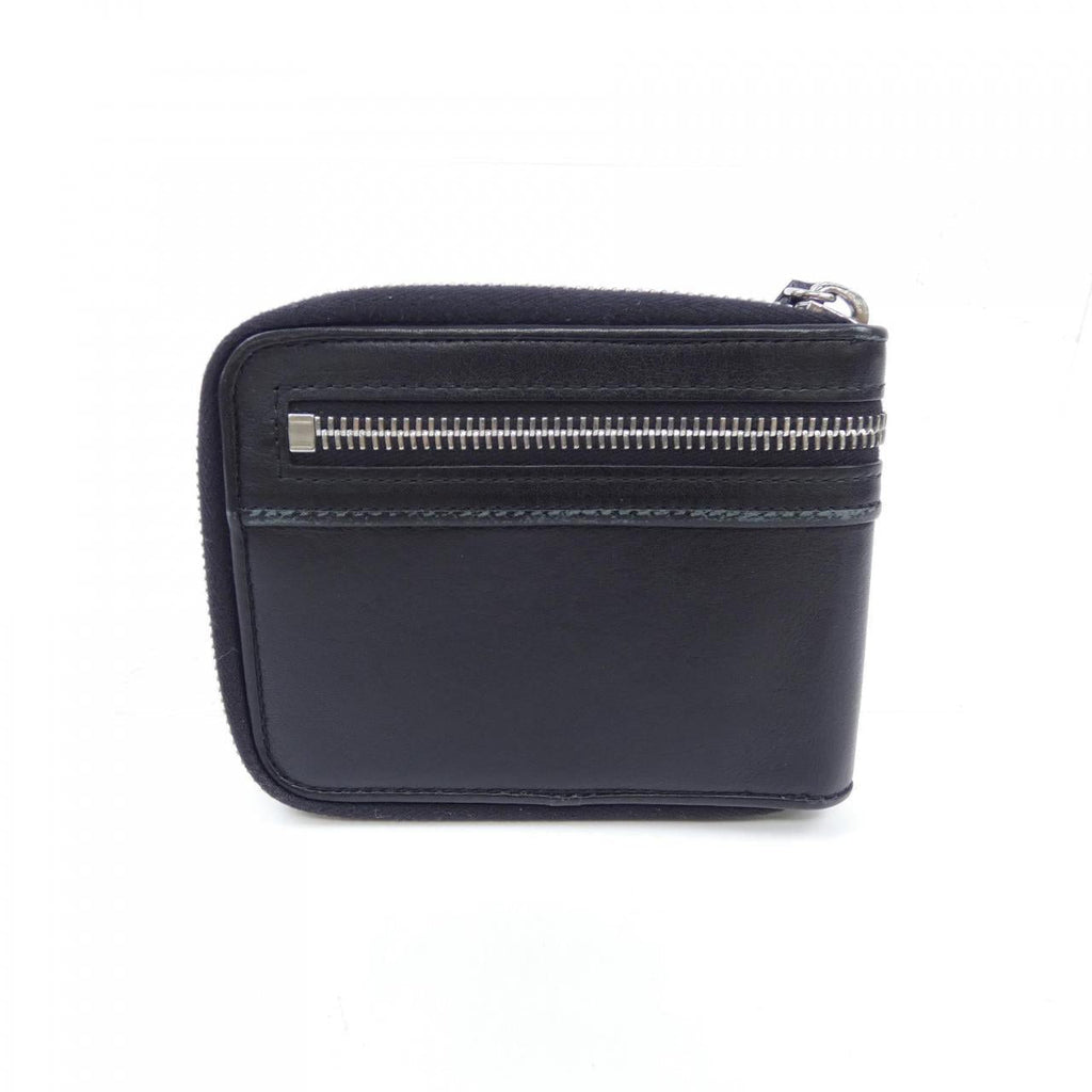 Dior Homme Wallet