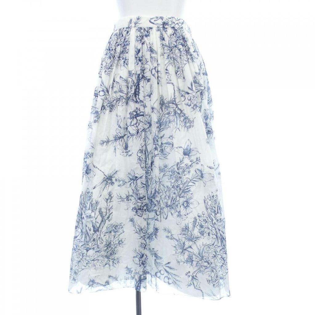 Christian Dior Skirt