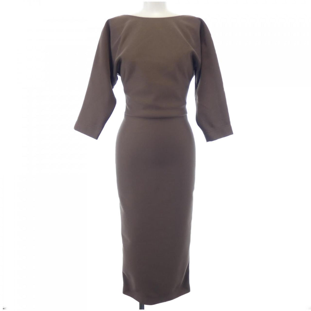 Fendi Dress