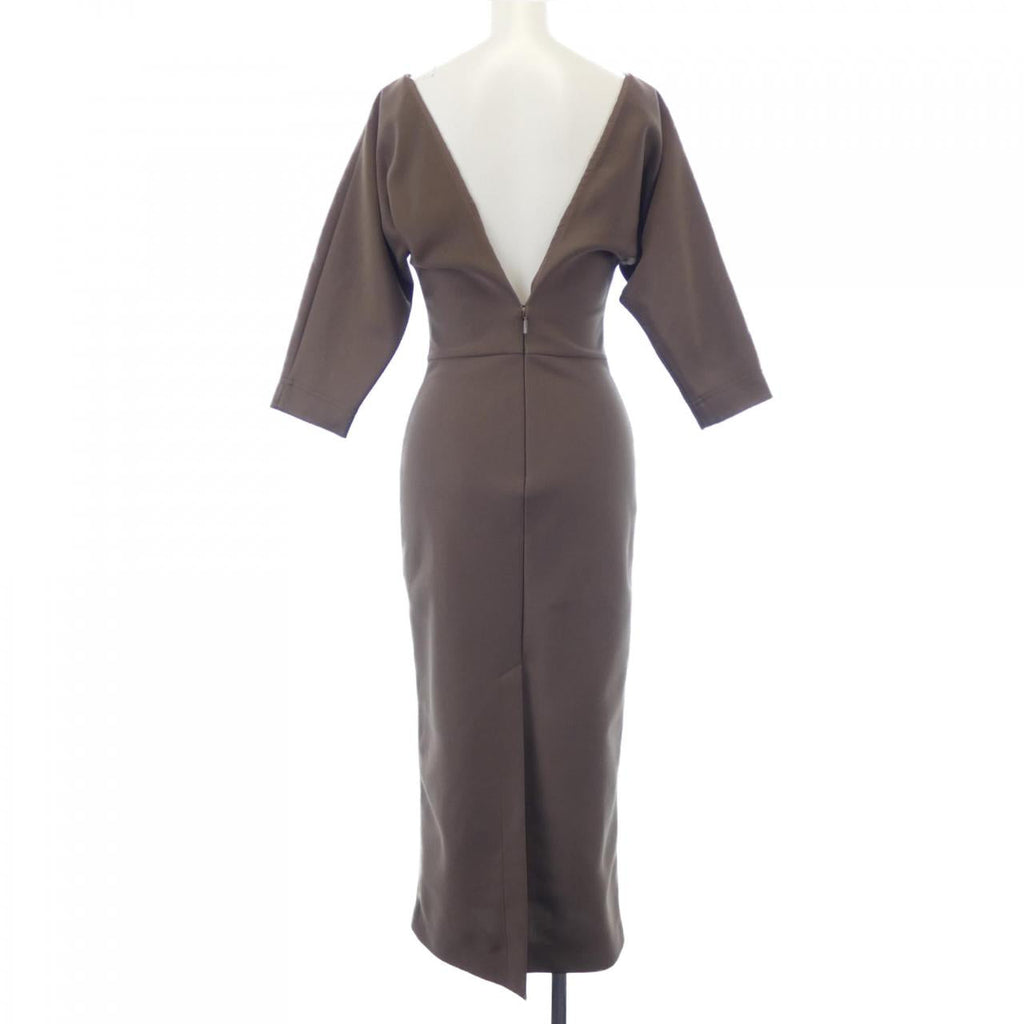 Fendi Dress