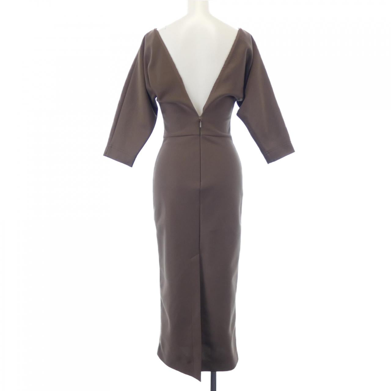 Fendi Dress