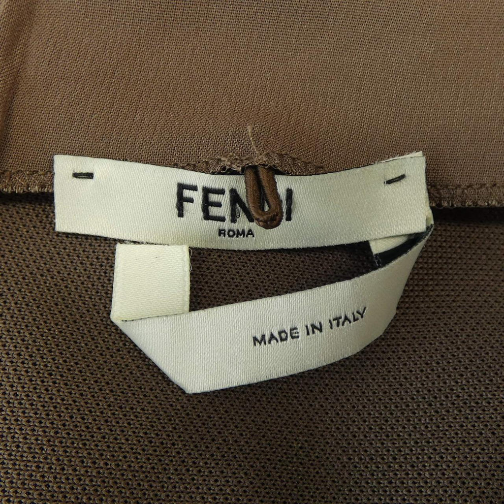 Fendi Dress