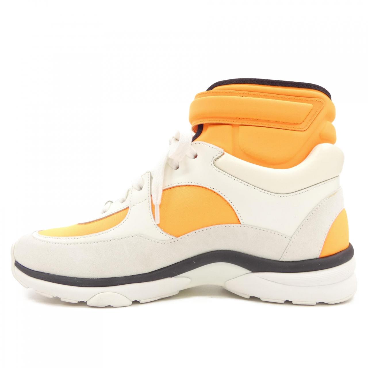 Chanel G33728Y52847 Sneakers