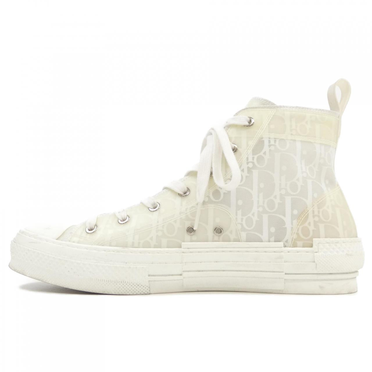 Dior 3SH118YN7 Sneakers