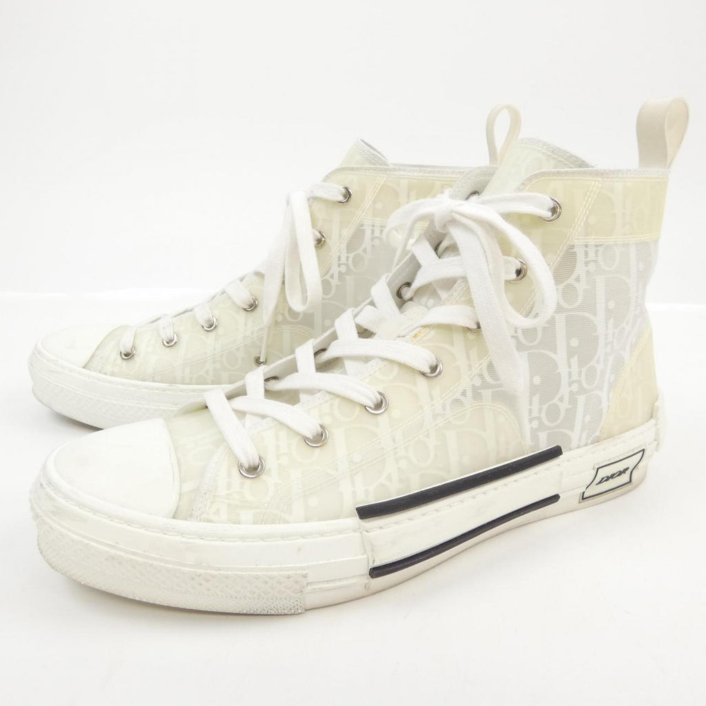 Dior 3SH118YN7 Sneakers
