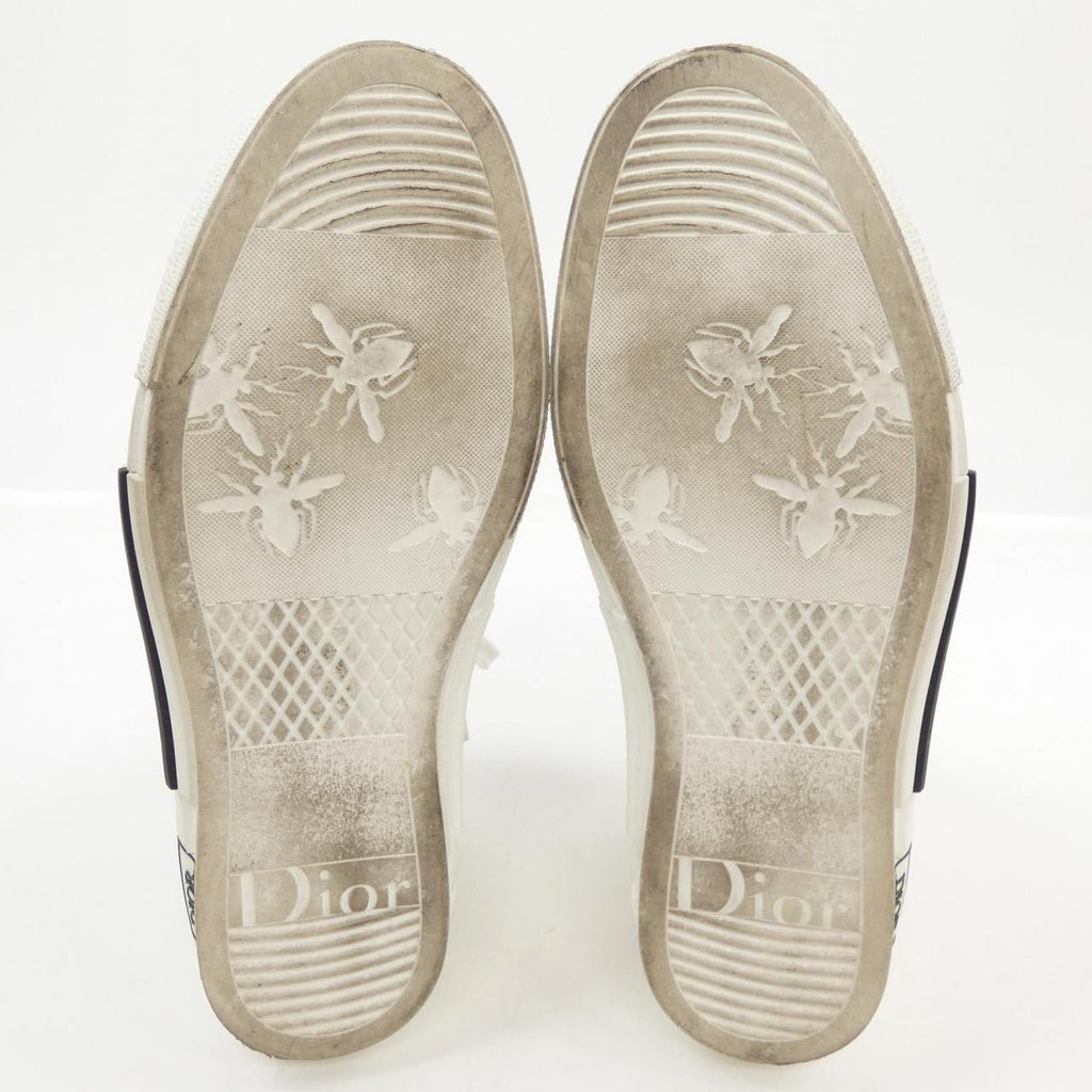 Dior 3SH118YN7 Sneakers