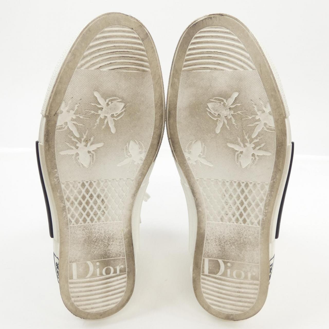 Dior 3SH118YN7 Sneakers