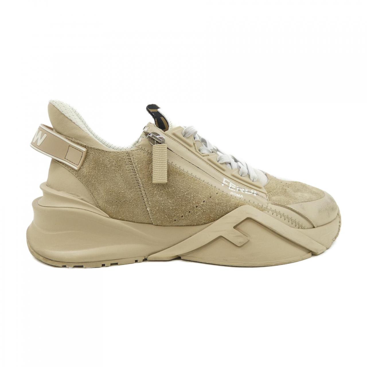 Fendi FLOW Sneakers