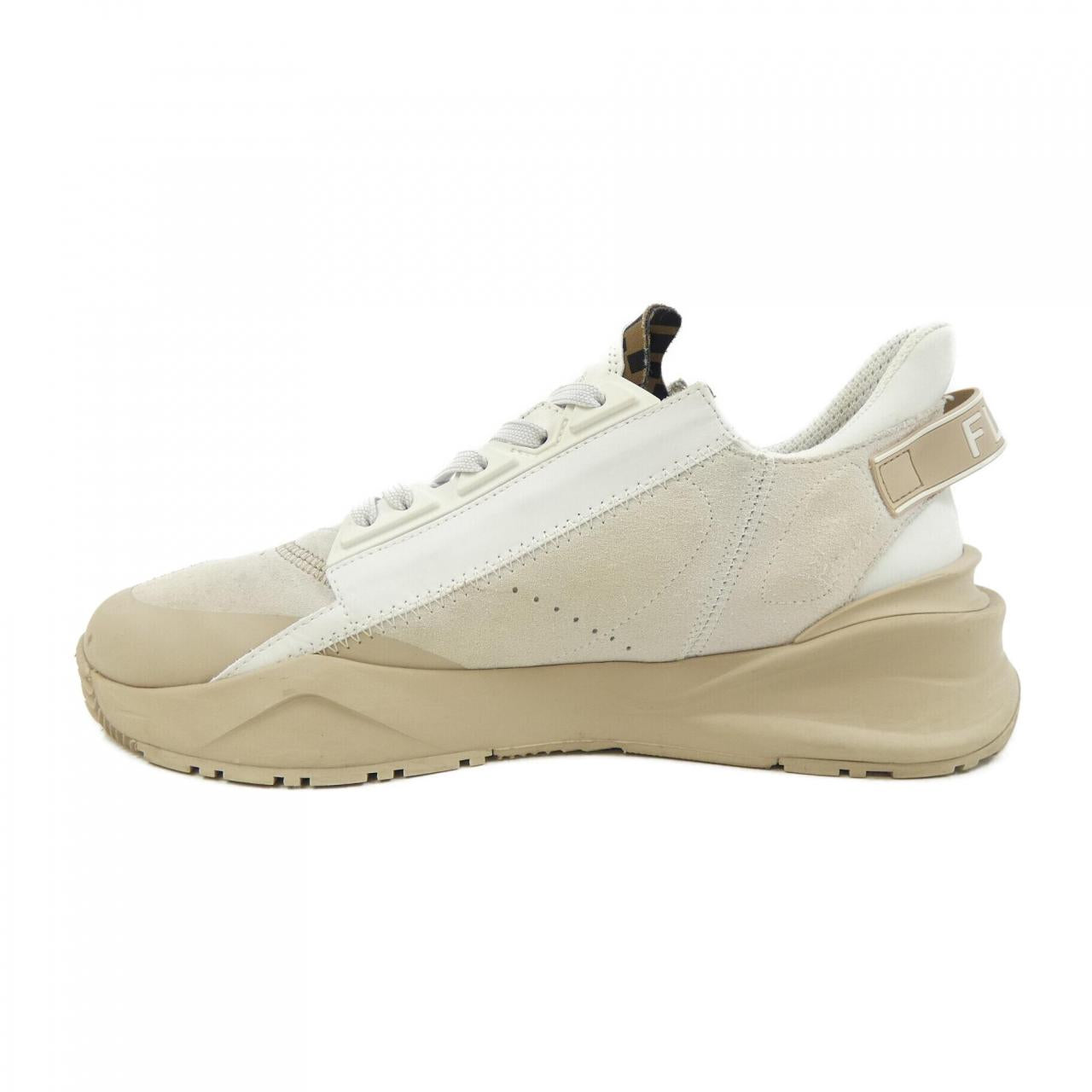 Fendi FLOW Sneakers