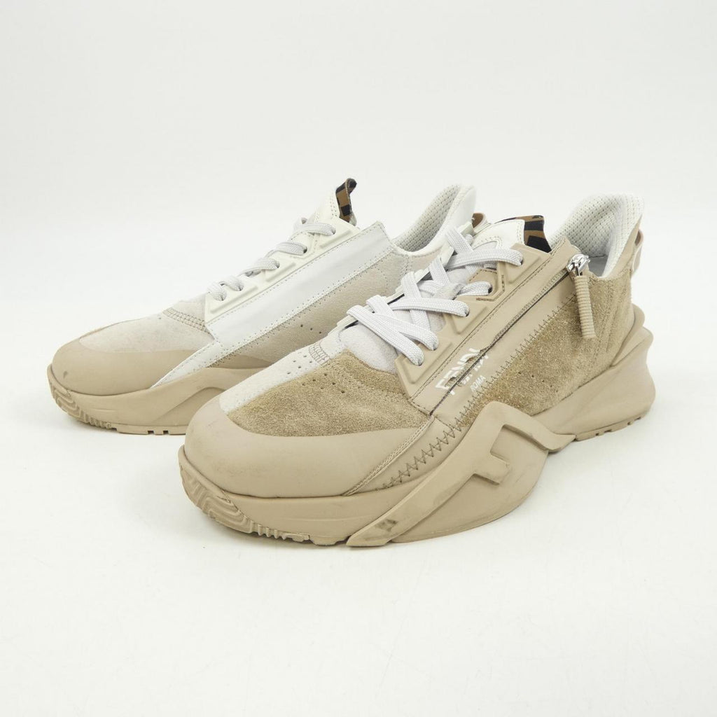 Fendi FLOW Sneakers