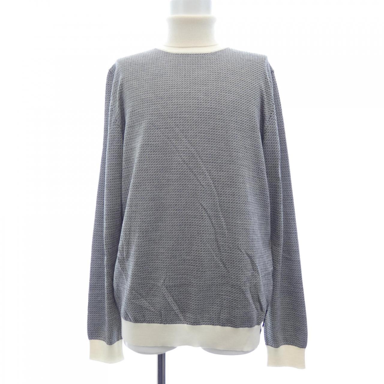 Fendi FZY458 AH3C Knit