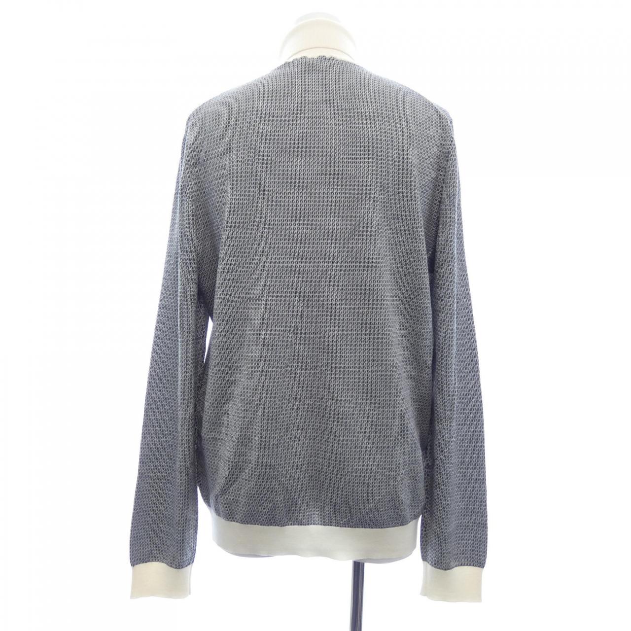 Fendi FZY458 AH3C Knit