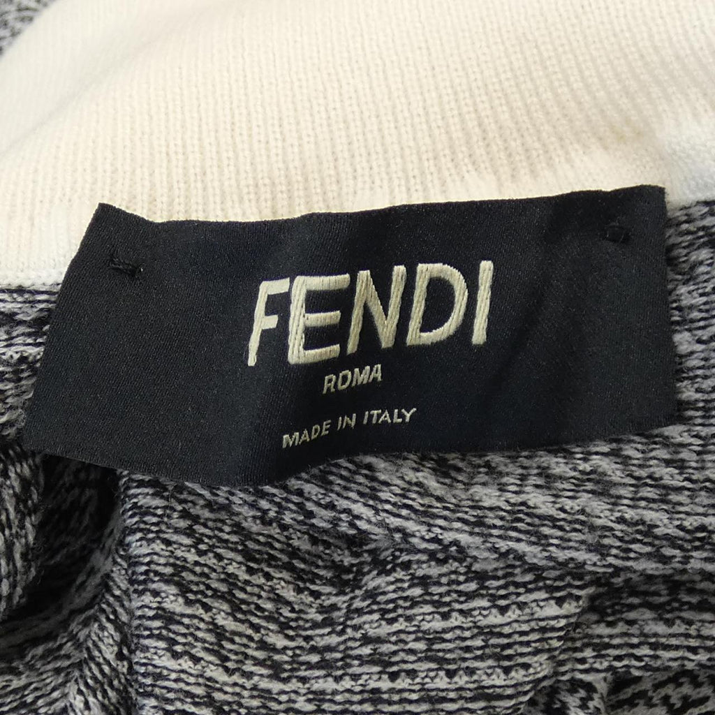 Fendi FZY458 AH3C Knit