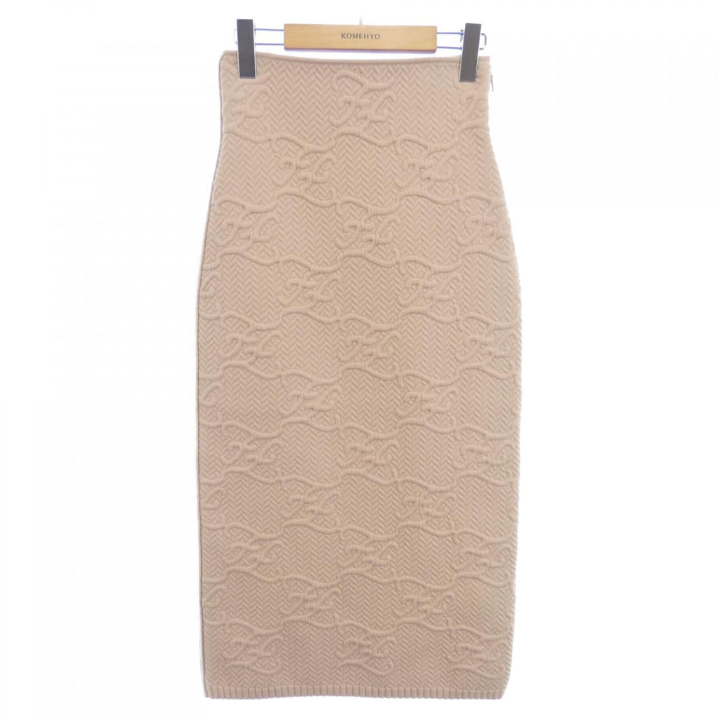 Fendi Skirt