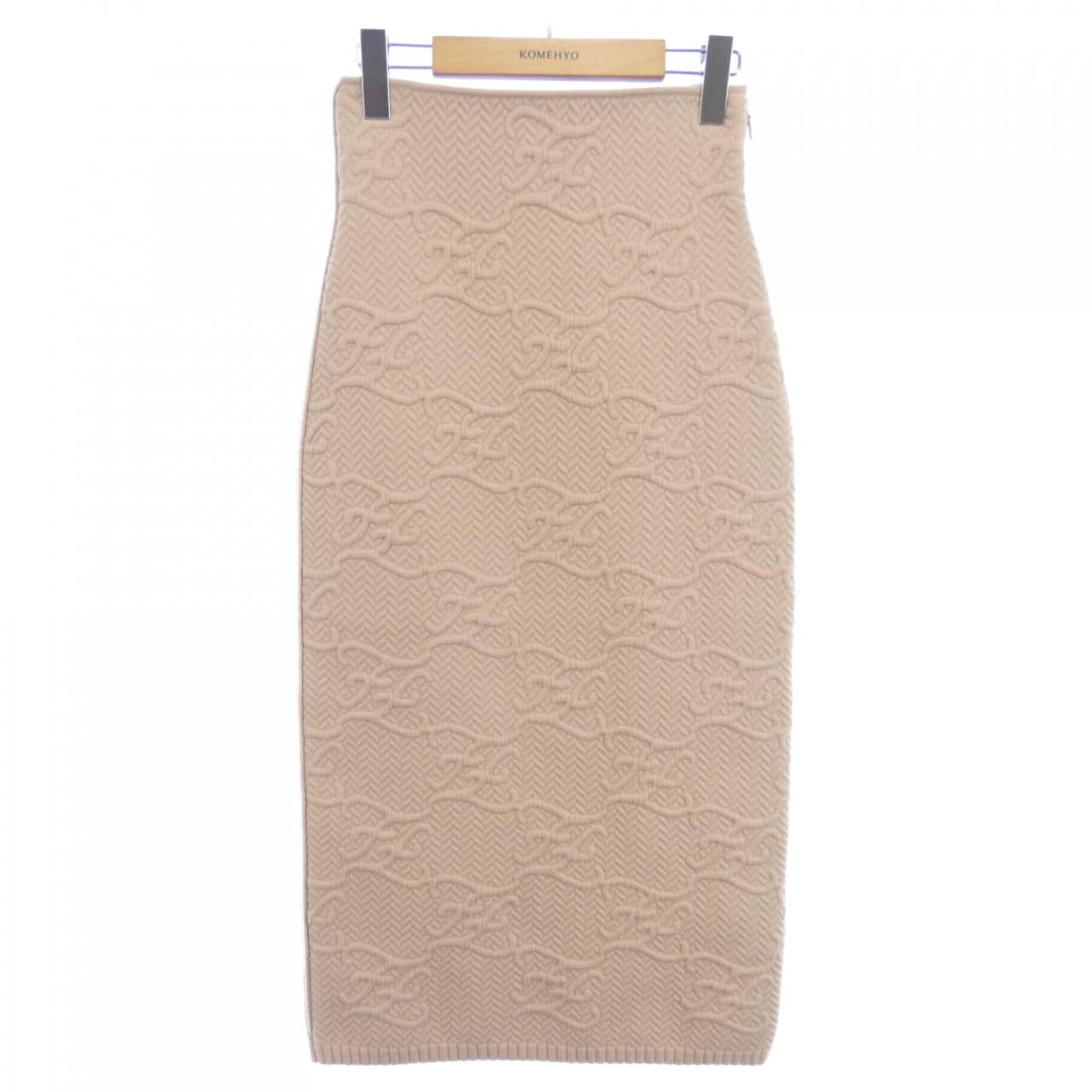 Fendi Skirt