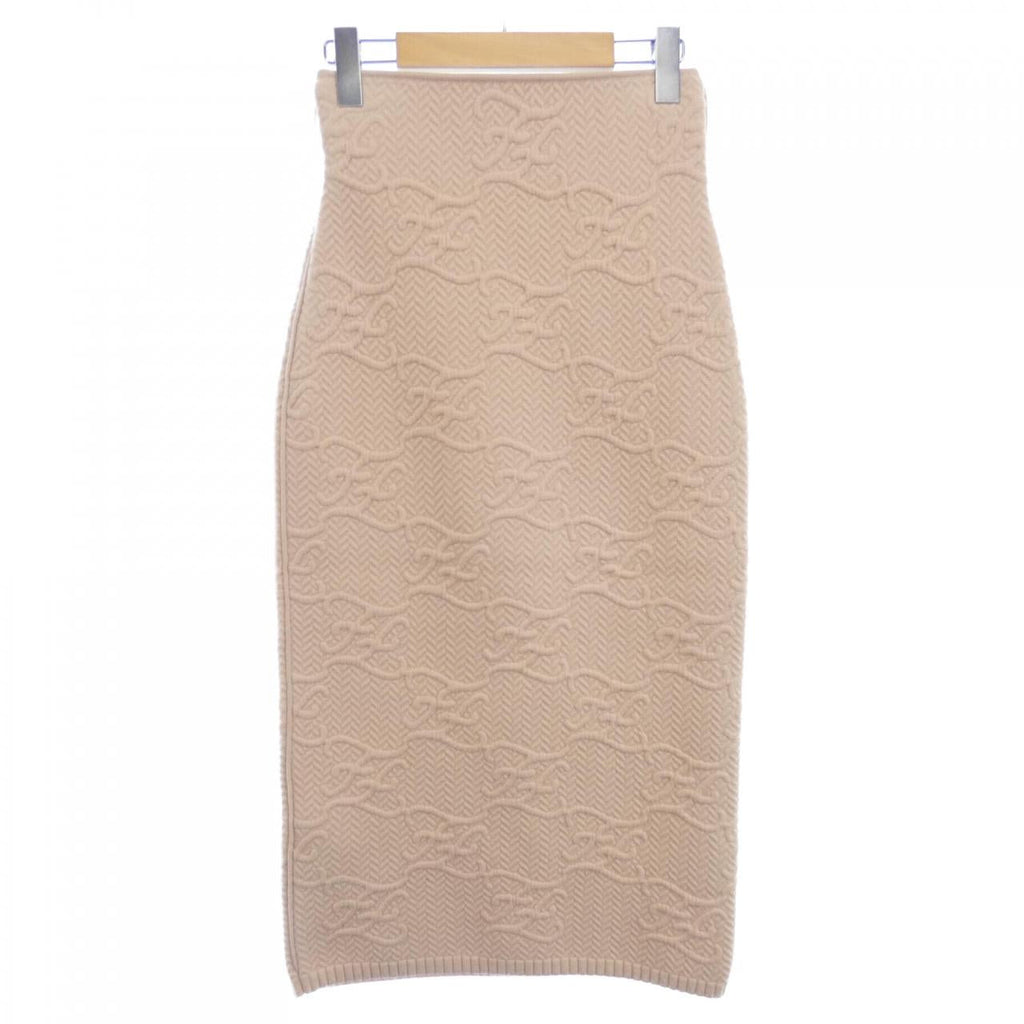 Fendi Skirt