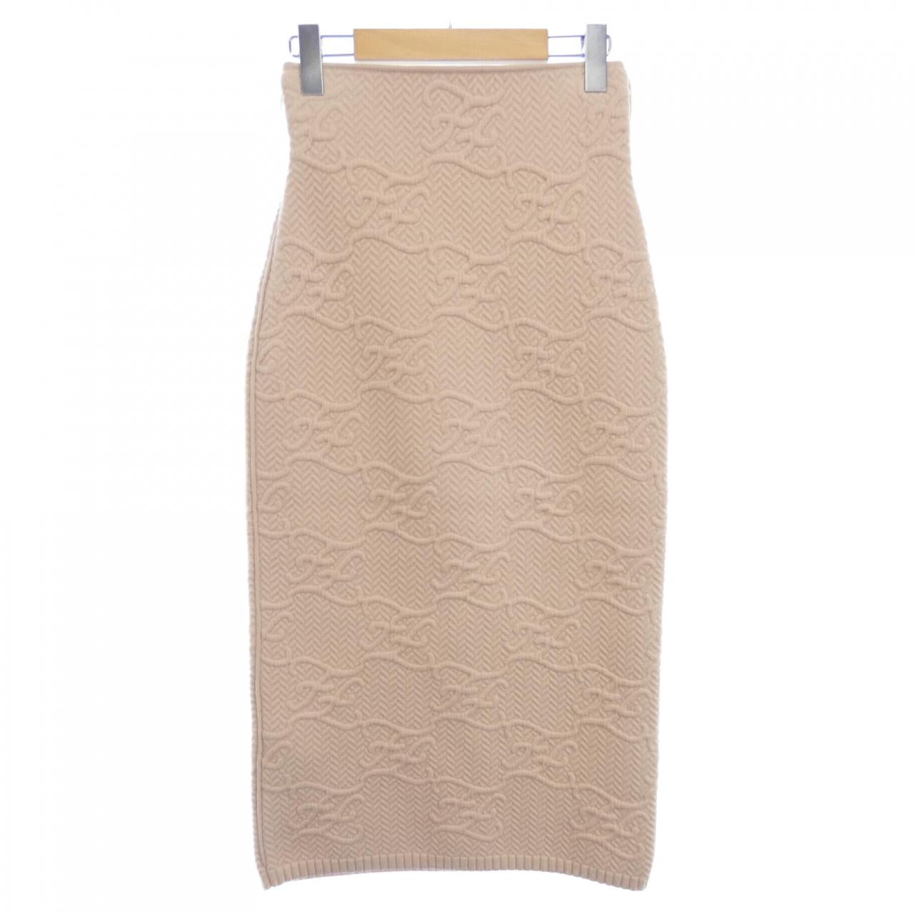 Fendi Skirt
