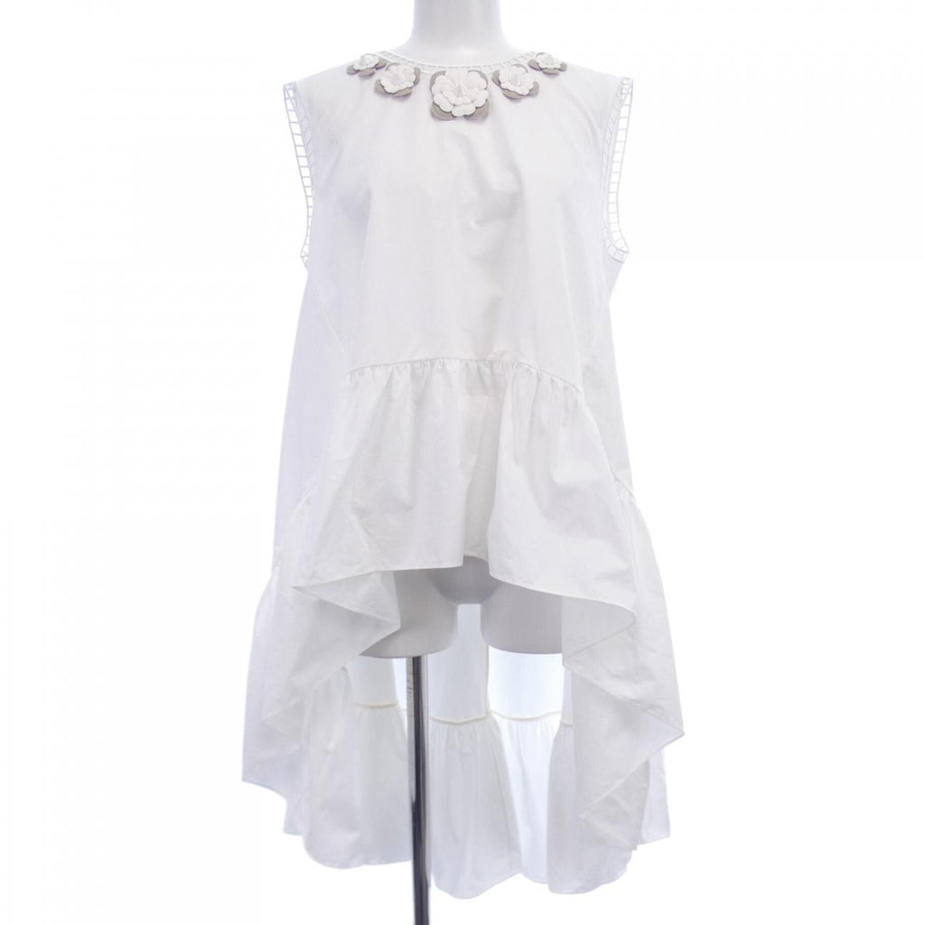 Fendi Top