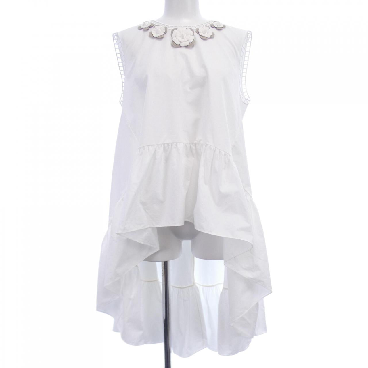 Fendi Top