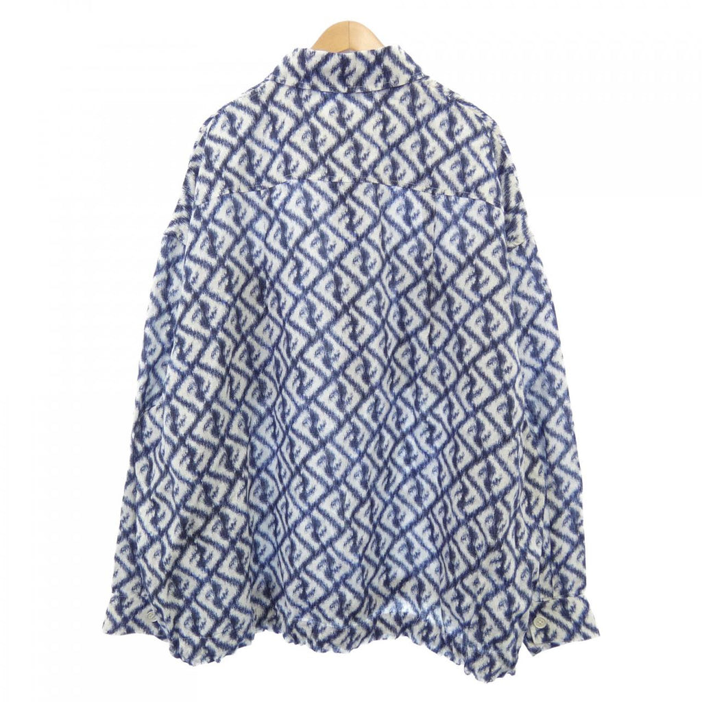 Fendi FS1092 AN0K Shirt