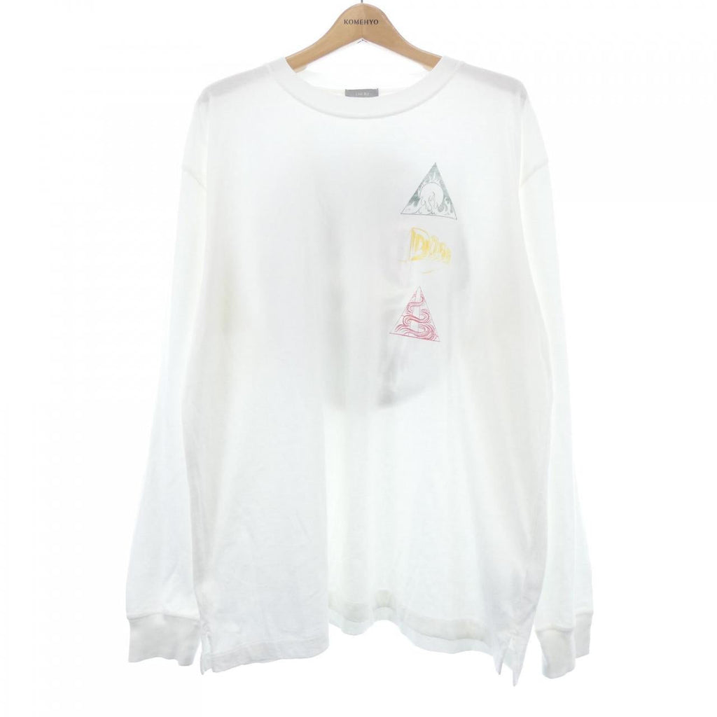 Dior T-shirt