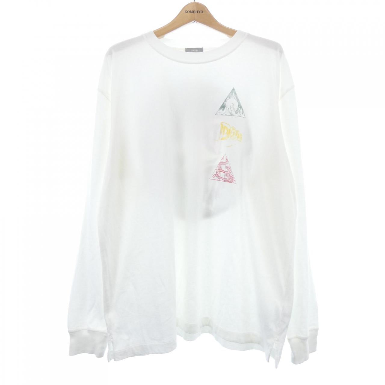 Dior T-shirt