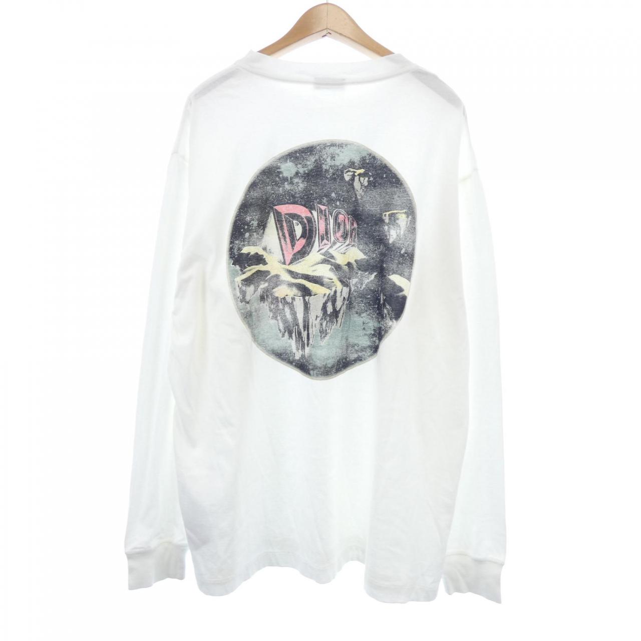 Dior T-shirt