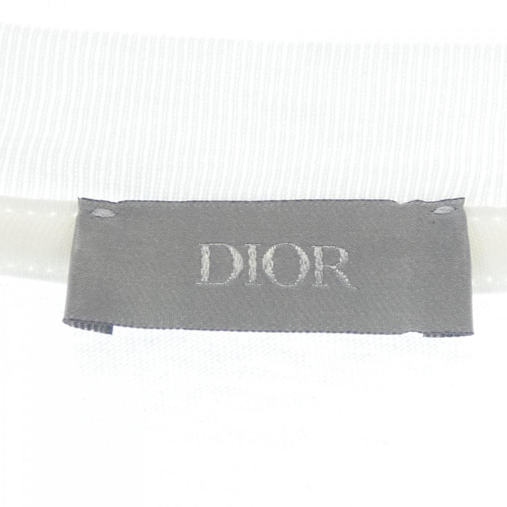 Dior T-shirt