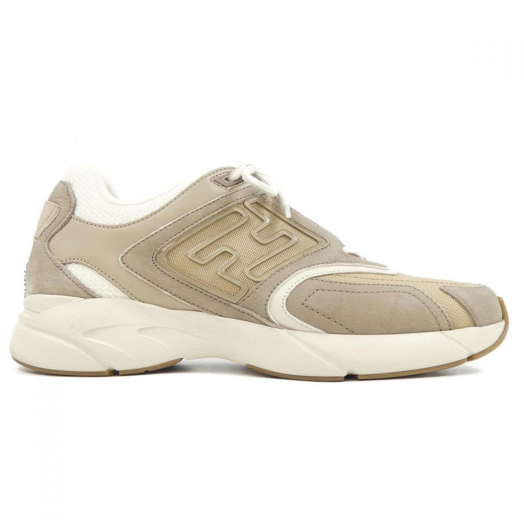 Fendi 7E1555 Sneakers