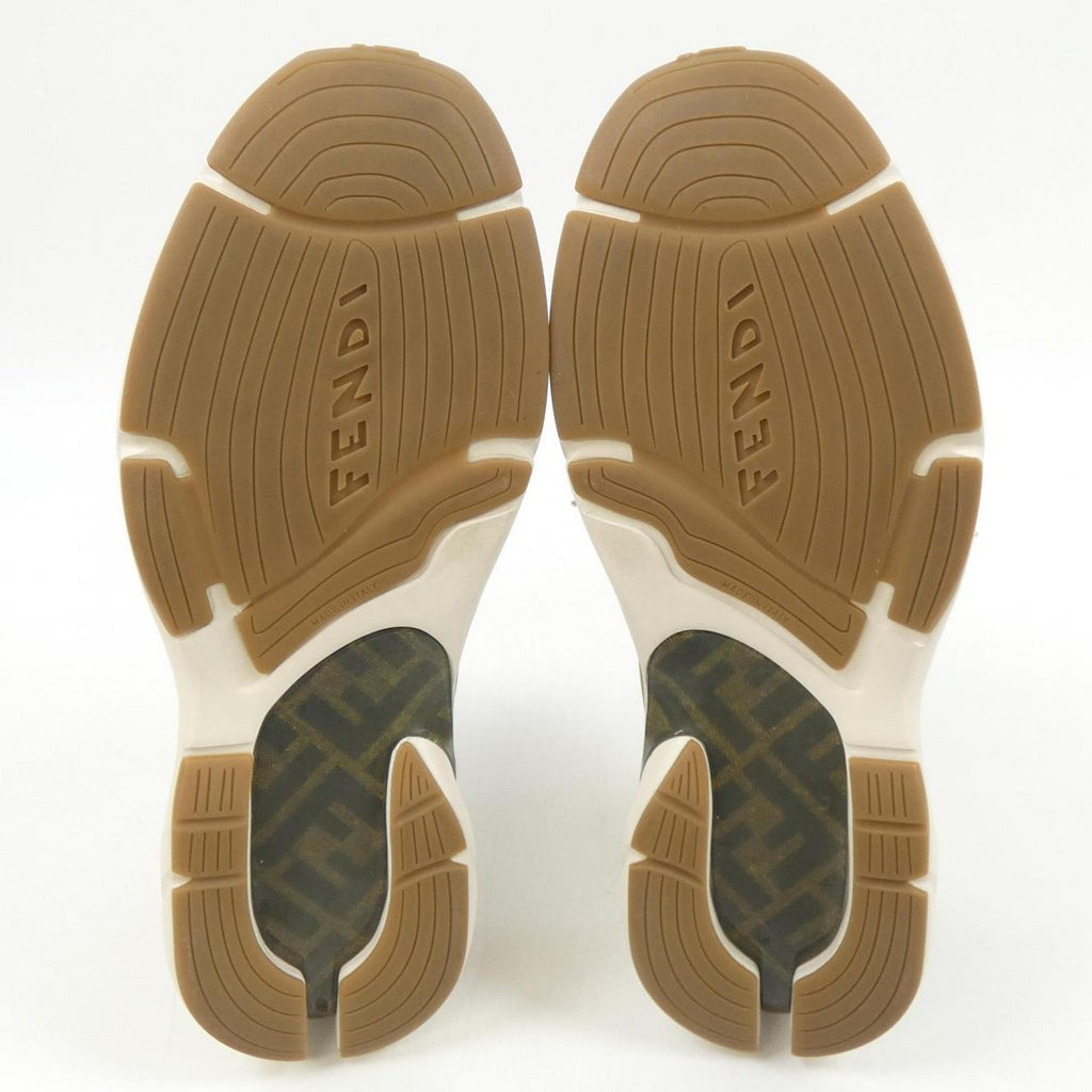 Fendi 7E1555 Sneakers